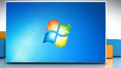 Windows® 7: How to make a Windows® 7 Pc run faster? (part – 2)