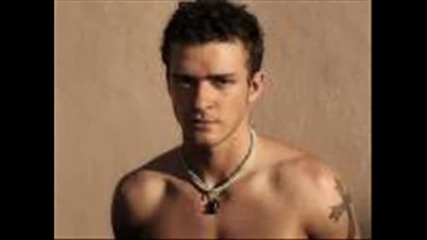 Sexy pic na Justin Timbarlake { }~