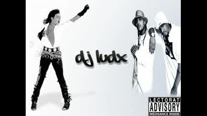 Michael Jackson - Give N 2 Me
