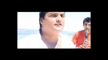 Ercan - Moqta komsiyka 