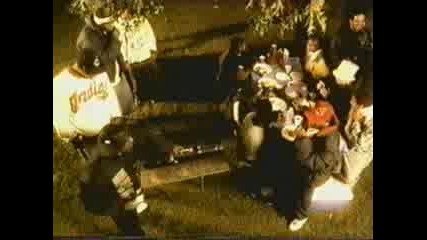Bone Thugs N Harmony - Thug Devotion