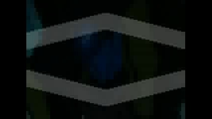 Judas Priest - Paint It Black