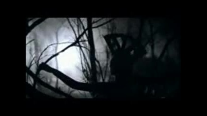Rain - Mika