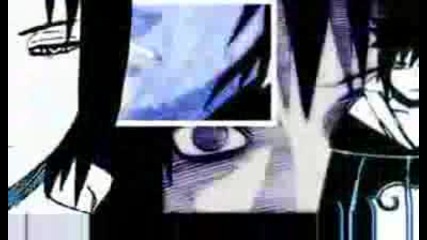 Sasusaku