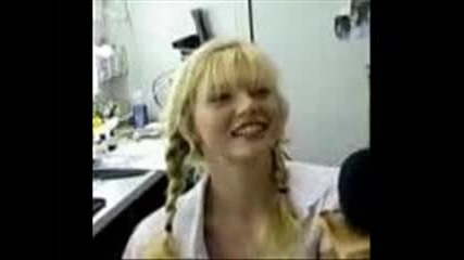 Rikki