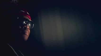 Rich Da Kid Ft Migos - Jumping Like Jordan Thc Music Rmx
