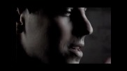 Ivan Zak - Dajem - (Official Video)