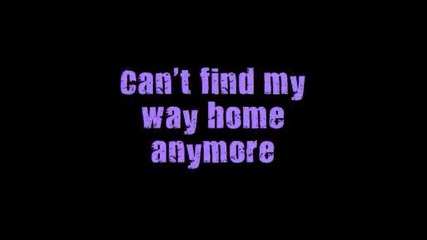 Miley Cyrus - When I Look At You 
