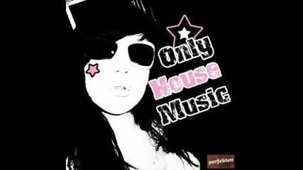 Mark Knight - Dirty House Music 