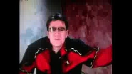 Baja - Sta Me Briga