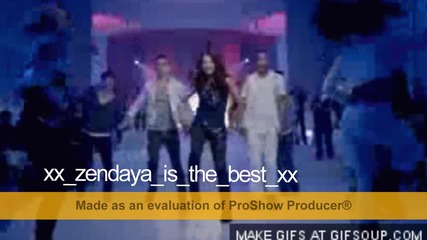 Daya & Bella // Dim da me nqma