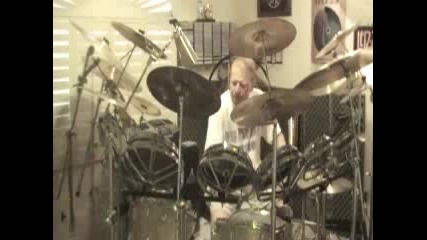 Whitesnake - Still of the Night 