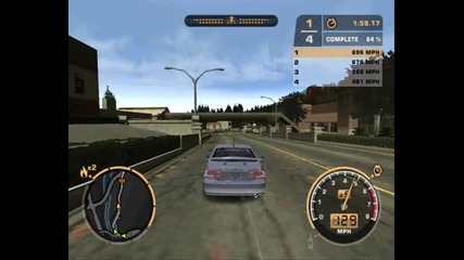 Nfs_mw_movie_31
