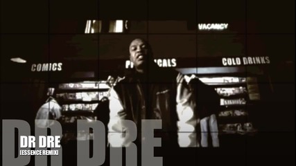 2pac f. Eminem f. Dr.dre & B.i.g. - Dont Go To Sleep (rmx)