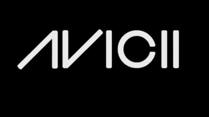 Avicii - Summerburst
