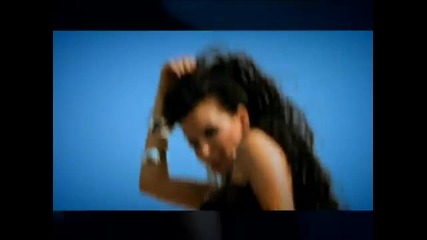 Теодора & Dj Jerry - Моят номер