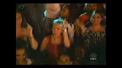 Beyonce-Crazy in love-live