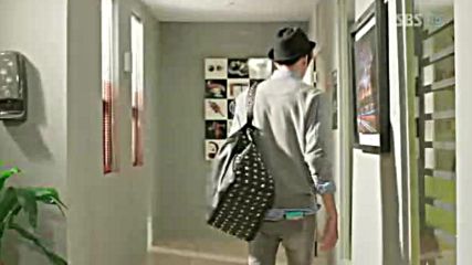 To The Beautiful You E07 2/2 / Готов/а На Всичко За Теб Е07 2/2