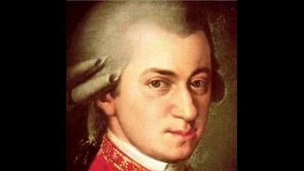Turkish March Mozart