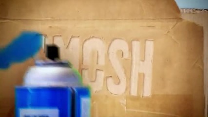The Legend Of Zelda Rap [music Video] [smosh]