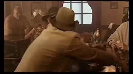88 - Triumf na strastta [hq]