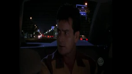 Two And A Half Man S1/ep3/p3