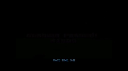 Gta Vice City Second Wave Bonus Mission Crazy Sabre Competition
