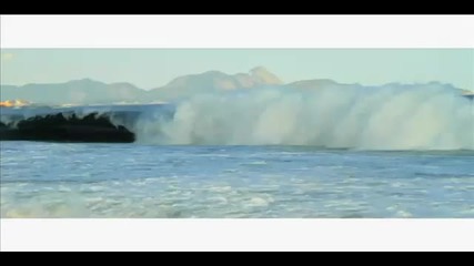 Flo_rida_-_turn_around_5_4_3_2_1