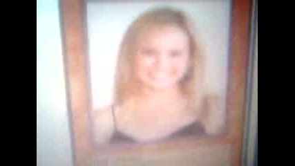 yu gi oh card , , meghan martin