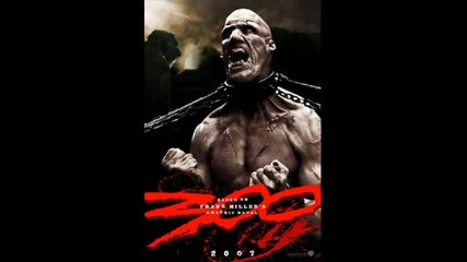 Krump - This is Sparta
