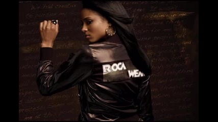 Ciara~the Best Ever And Forever ;]