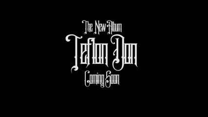 Rick Ross - Slowdown Freestyle 