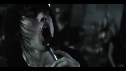 Asking Alexandria - The Final Episode