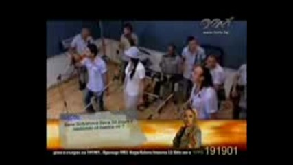 Назмилер mpeg4