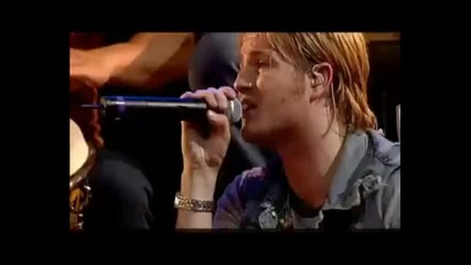 westlife - be with you /превод/ 