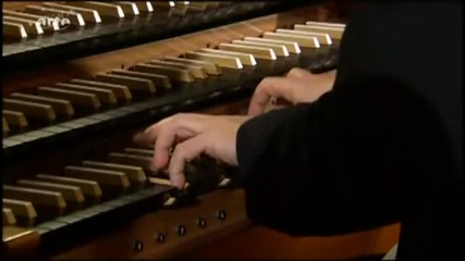 Rossini - Petite Messe Solennelle: № 11. Preludio religioso 