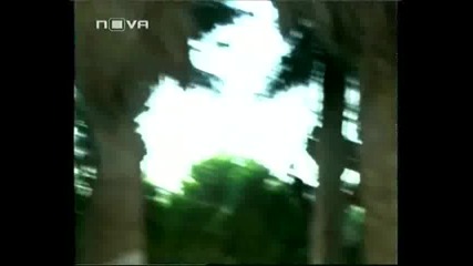 Аси - 42 епизод / 4ч. 