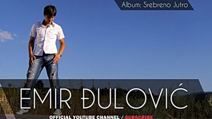 Emir Dulovic - Narcisi - Audio 2005