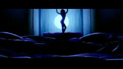 Cheryl Cole - Parachute