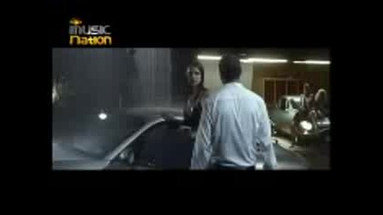 Arash - Arash