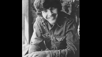 Tony Joe White - The Guitar Don't Lie