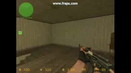 Fr Techniques De Pgm Pour Css