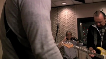 Dick Dale - Nitro (live on kexp)
