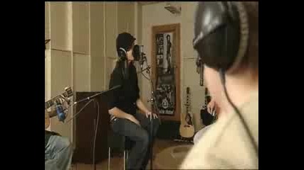 Tokio Hotel - Wir sterben niemals aus