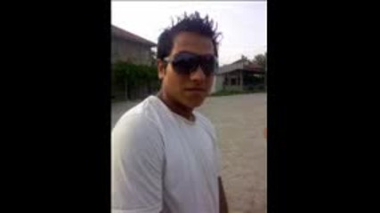 djorevcite