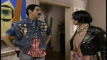 Jim Carrey се базика с иллюминатите