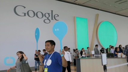 Google Play = Kid Control?