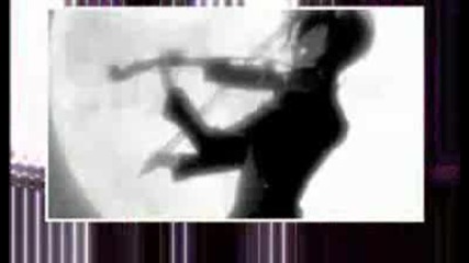 Rimahiko, Kutau & Amuto - One Love
