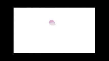 Otome wa Boku ni Koishiteru 2 Futari no Elder pv