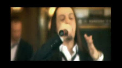 Lacuna Coil - Spellbound 2009 Promo !!!